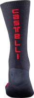 zimne-cyklisticke-ponozky-castelli-20540-bandito-wool-18_3_v.jpg
