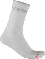 zimne-cyklisticke-ponozky-castelli-21552-distanza-20_v.jpg