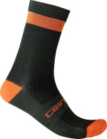 zimne-cyklisticke-ponozky-castelli-21553-alpha-18_2_v.jpg
