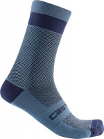 zimne-cyklisticke-ponozky-castelli-21553-alpha-18_5_v.jpg