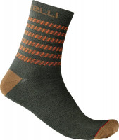 zimne-cyklisticke-ponozky-castelli-21555-go-15_1_v.jpg