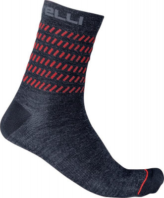 Castelli 21555 GO 15