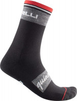 zimne-cyklisticke-ponozky-castelli-22533-quindici-soft-merino_v.jpg