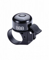 zvoncek-na-bicykel-extra-silny-s-objimkou-box-20ks-bbb-bbb-11d-loud-amp-clear_1_v.jpg