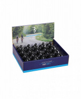 zvoncek-na-bicykel-extra-silny-s-objimkou-box-20ks-bbb-bbb-11d-loud-amp-clear_v.jpg