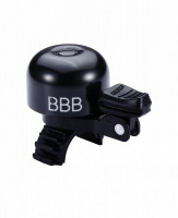 zvoncek-na-bicykel-extra-silny-s-univerzalnym-uchytom-box-20ks-bbb-bbb-15d-loud-amp-clear-deluxe_1_v.jpg