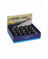 zvoncek-na-bicykel-extra-silny-s-univerzalnym-uchytom-box-20ks-bbb-bbb-15d-loud-amp-clear-deluxe_v.jpg