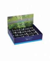 zvoncek-na-bicykel-s-univerzalnym-uchytom-box-20ks-bbb-bbb-14d-easyfit-deluxe_1_v.jpg