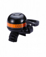 zvoncek-na-bicykel-s-univerzalnym-uchytom-farebny-bbb-bbb-14-easyfit-deluxe-2017_2_v.jpg