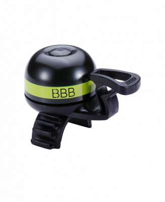 BBB BBB-14 EASYFIT DELUXE 2017