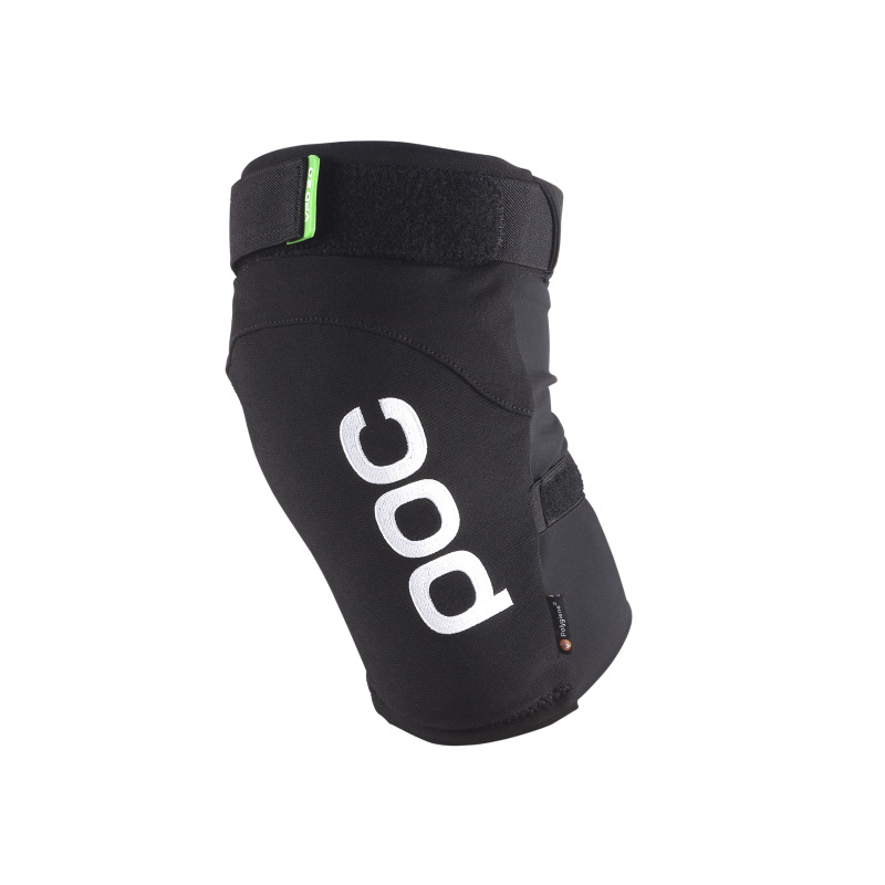 Joint VPD 2.0 Knee Uranium Black