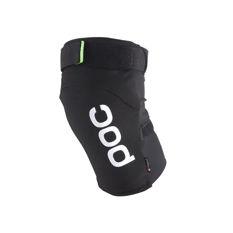 Joint VPD 2.0 Knee Uranium Black