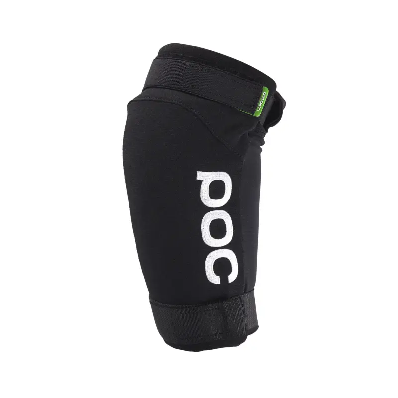 Joint VPD 2.0 Elbow Uranium Black