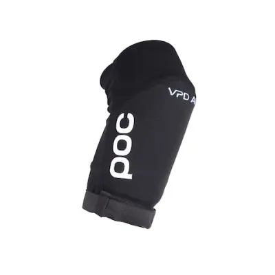 Joint VPD Air Elbow Uranium Black