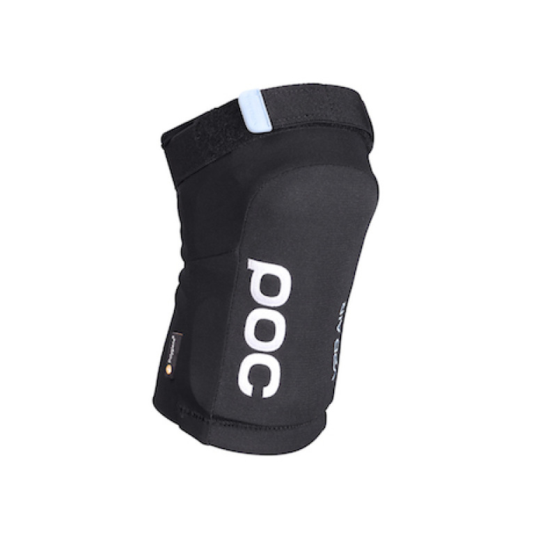Joint VPD Air Knee Uranium Black