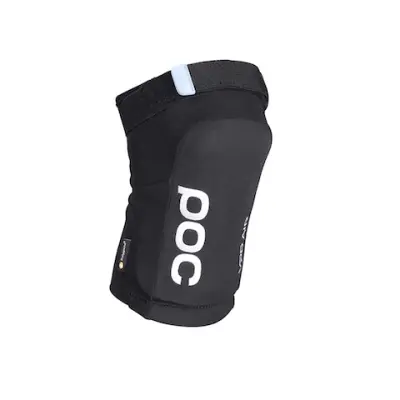 Joint VPD Air Knee Uranium Black