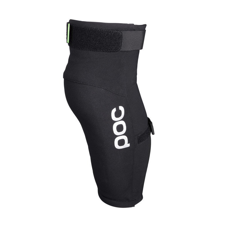 Joint VPD 2.0 Long Knee Uranium Black