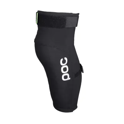 Joint VPD 2.0 Long Knee Uranium Black