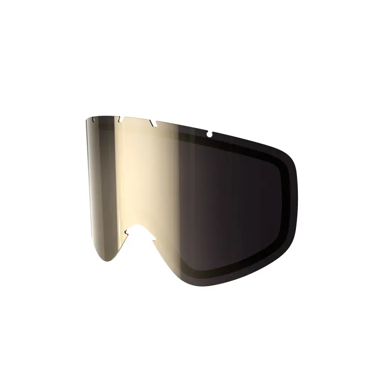 Iris Spare Lens Pink/Bronze REG_Regular