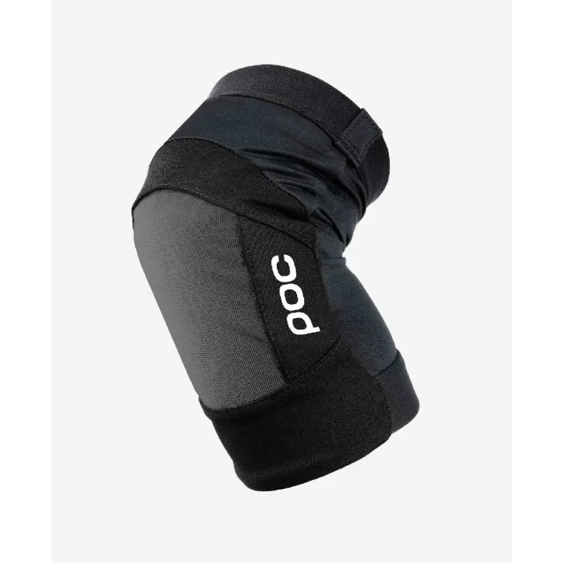 Joint VPD System Knee Uranium Black