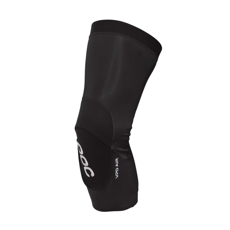 VPD Air Leg Uranium Black