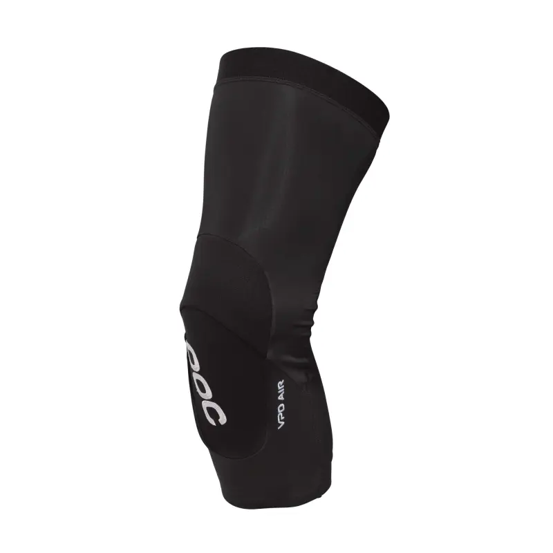 VPD Air Leg Uranium Black