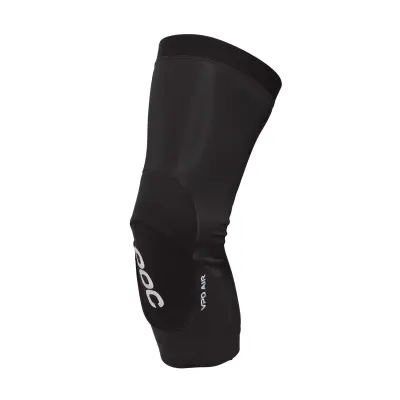 VPD Air Leg Uranium Black