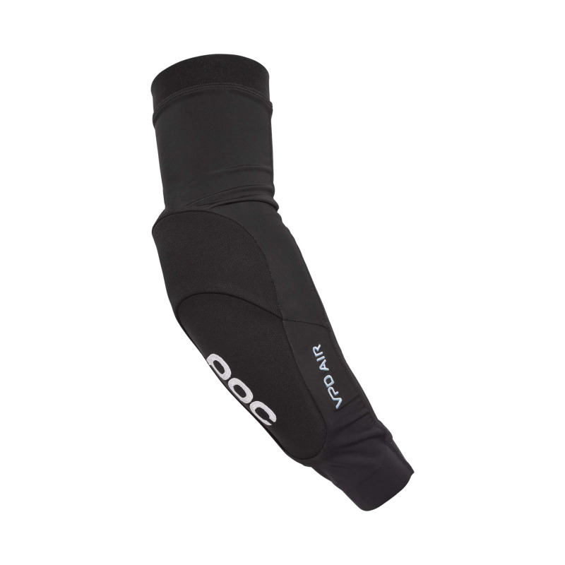 VPD Air Sleeve Uranium Black