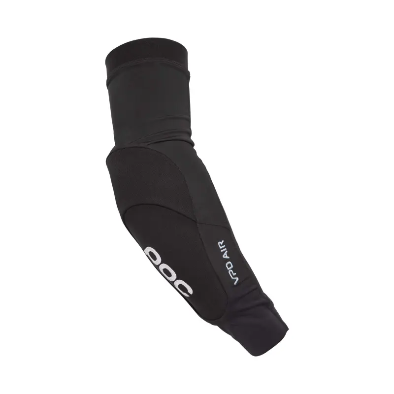 VPD Air Sleeve Uranium Black