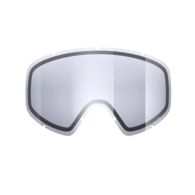 Ora Spare lens Grey ONE