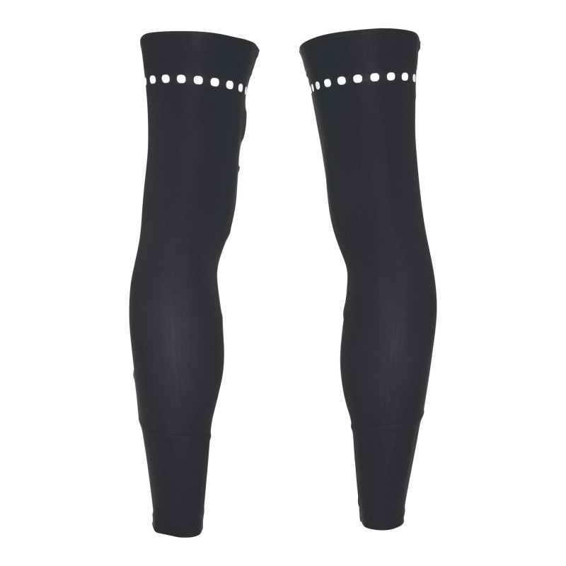 AVIP Ceramic Legs Uranium Black