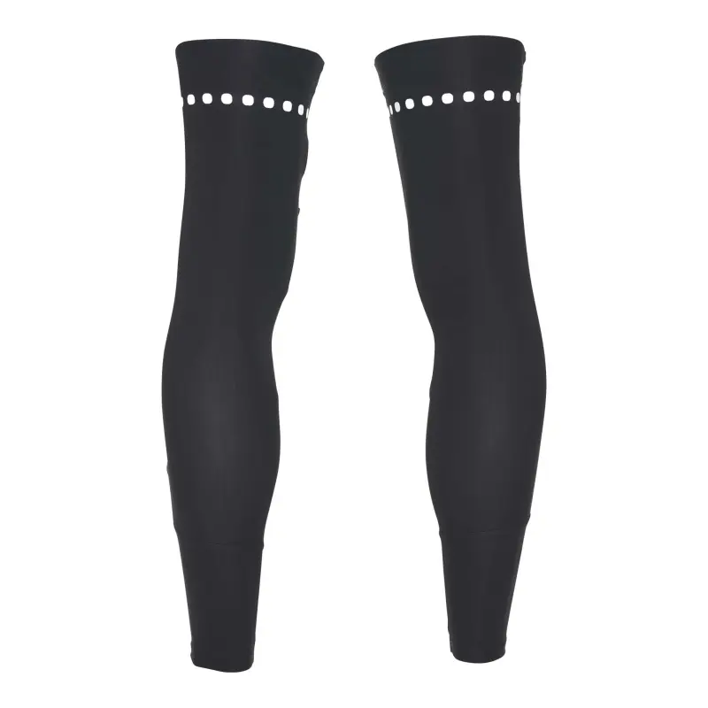 AVIP Ceramic Legs Uranium Black