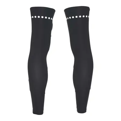 AVIP Ceramic Legs Uranium Black