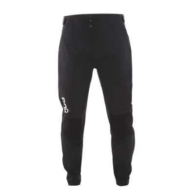 Resistance Pro DH Pant Uranium Black