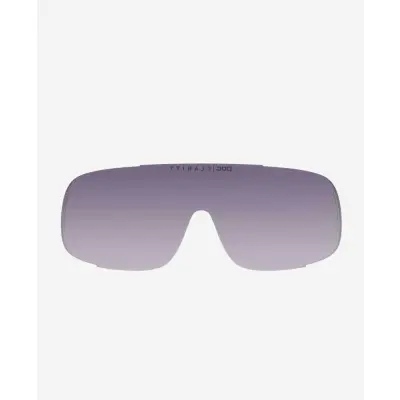 Aspire Sparelens Violet 28.4 ONE