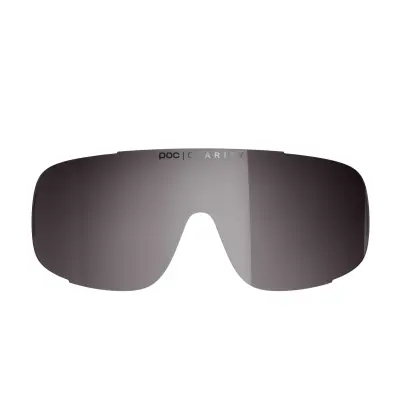 Aspire Sparelens Violet 28.4 ONE