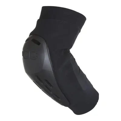 VPD System Lite Elbow Uranium Black