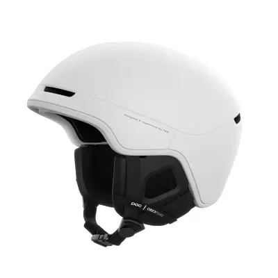Obex Pure Hydrogen White XS-S 51-54