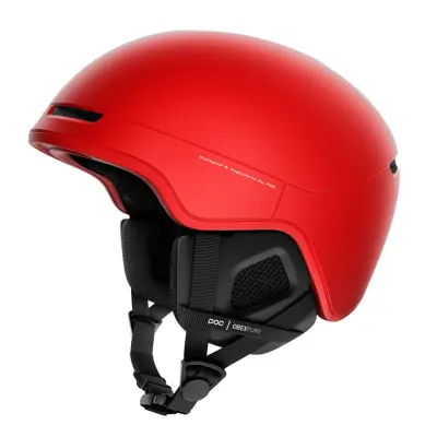 Obex Pure Prismane Red