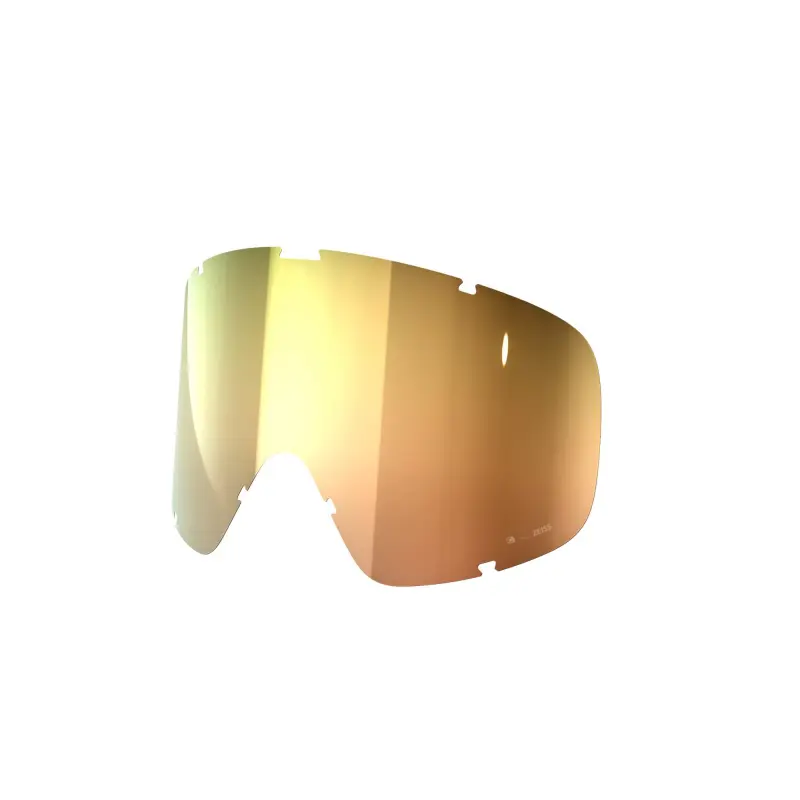 Opsin Clarity Spare Lens Clarity/Spektris Gold OS