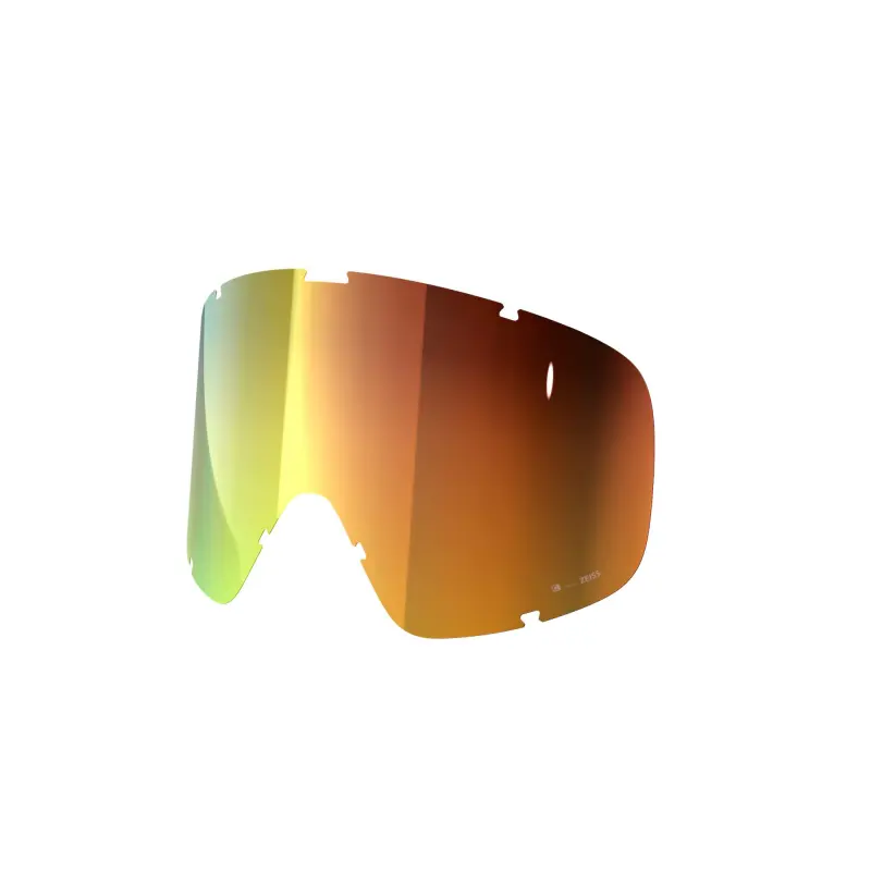 Opsin Clarity Spare Lens Clarity/Spektris Orange OS