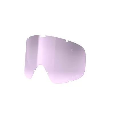 Opsin Clarity Comp Spare Lens Clarity Comp/No mirror OS