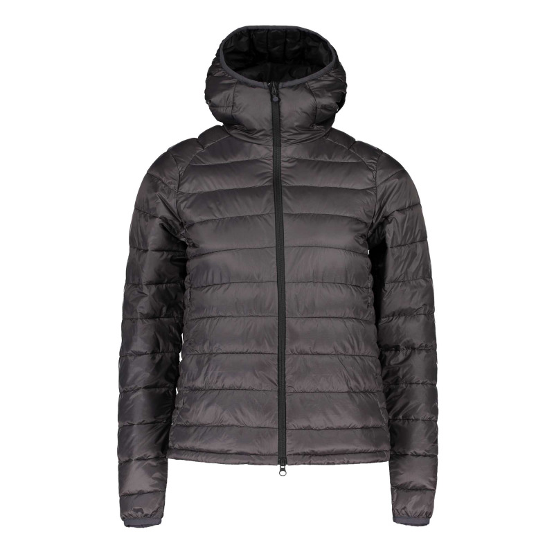 W's Liner Jacket Sylvanite Grey