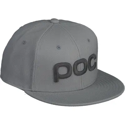 Corp Cap Jr Pegasi Grey 054