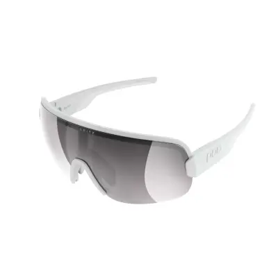 Aim Hydrogen White VSI