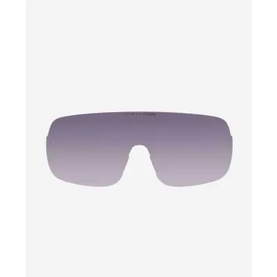 AIM Sparelens Violet ONE
