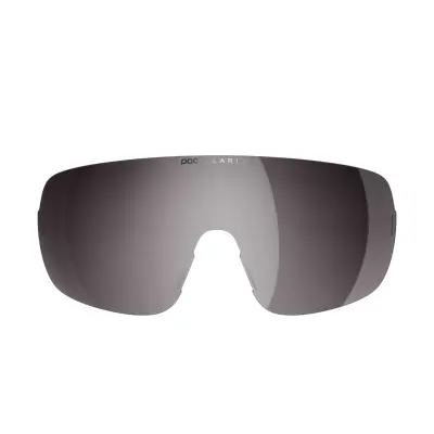 AIM Sparelens Violet ONE