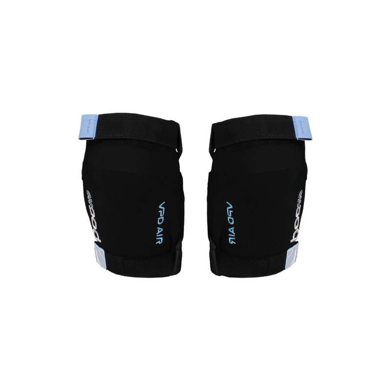 POCito Joint VPD Air Protector Uranium Black