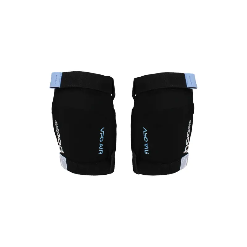 POCito Joint VPD Air Protector Uranium Black