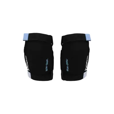 POCito Joint VPD Air Protector Uranium Black